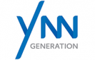 YNN GENERATION CO.,LTD.